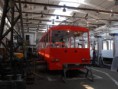 /album/a17-9-2012-cervene-trolejbusy/a6272-jpg/