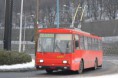 /album/a17-9-2012-cervene-trolejbusy/a6308-jpg/