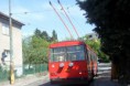 /album/a17-9-2012-cervene-trolejbusy/sam-1246-jpg/